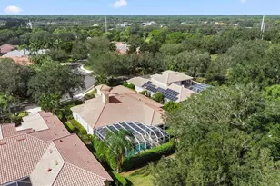 7203 Chatsworth Ct, University Park, FL 34201 - Photo 32