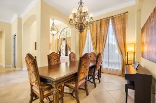 7203 Chatsworth Ct, University Park, FL 34201 - Photo 8