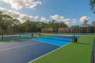 7203 Chatsworth Ct, University Park, FL 34201 - Photo 38