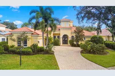 7203 Chatsworth Court, University Park, FL 34201 - Photo 1