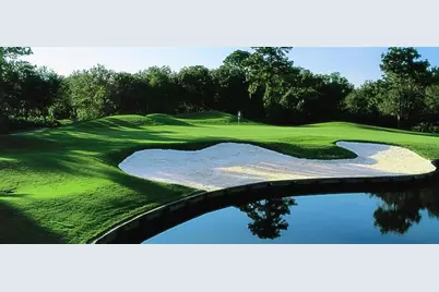 7203 Chatsworth Court, University Park, FL 34201 - Photo 44