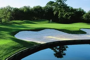 7203 Chatsworth Ct, University Park, FL 34201 - Photo 44