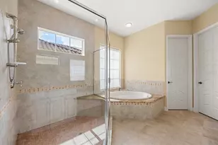 7203 Chatsworth Ct, University Park, FL 34201 - Photo 20