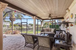 5507 America Dr, Sarasota, FL 34231 - Photo 34