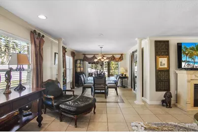 5507 America Drive, Sarasota, FL 34231 - Photo 52