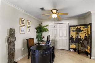 5507 America Dr, Sarasota, FL 34231 - Photo 60