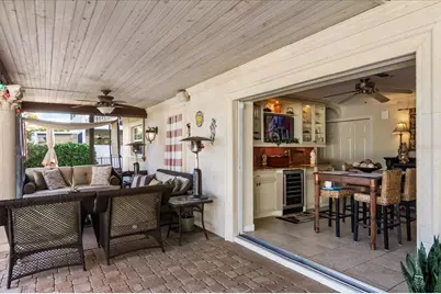 5507 America Drive, Sarasota, FL 34231 - Photo 18