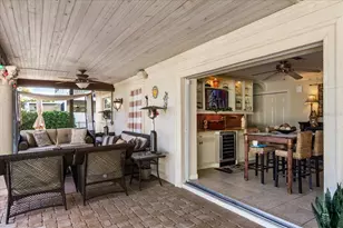 5507 America Dr, Sarasota, FL 34231 - Photo 18