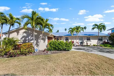 5507 America Drive, Sarasota, FL 34231 - Photo 62