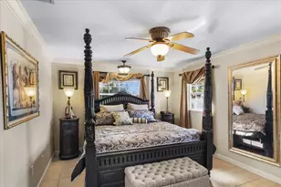 5507 America Dr, Sarasota, FL 34231 - Photo 44