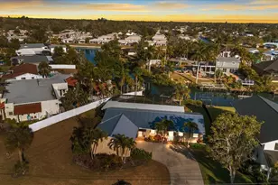 5507 America Dr, Sarasota, FL 34231 - Photo 68