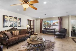 5507 America Dr, Sarasota, FL 34231 - Photo 58