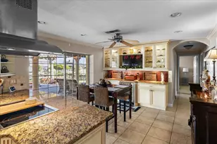 5507 America Dr, Sarasota, FL 34231 - Photo 22