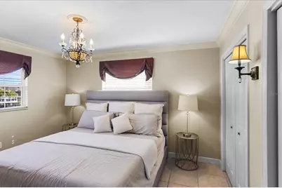 5507 America Drive, Sarasota, FL 34231 - Photo 40