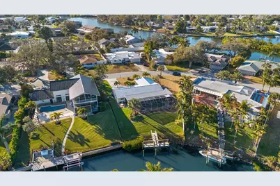 5507 America Drive, Sarasota, FL 34231 - Photo 64