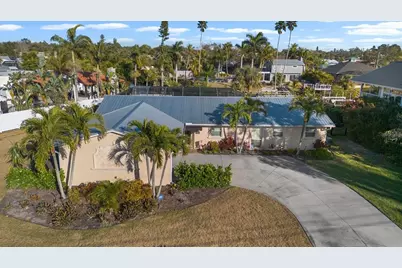 5507 America Drive, Sarasota, FL 34231 - Photo 66