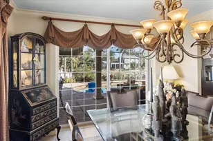 5507 America Dr, Sarasota, FL 34231 - Photo 48