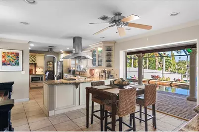 5507 America Drive, Sarasota, FL 34231 - Photo 4