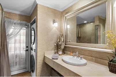 5507 America Drive, Sarasota, FL 34231 - Photo 42