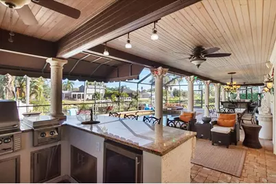 5507 America Drive, Sarasota, FL 34231 - Photo 30