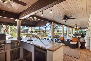 5507 America Dr, Sarasota, FL 34231 - Photo 30