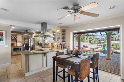 5507 America Drive, Sarasota, FL 34231 - Photo 16