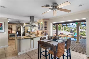 5507 America Dr, Sarasota, FL 34231 - Photo 16