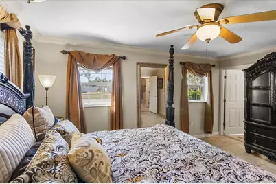 5507 America Drive, Sarasota, FL 34231 - Photo 46