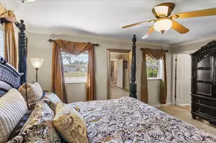 5507 America Dr, Sarasota, FL 34231 - Photo 46