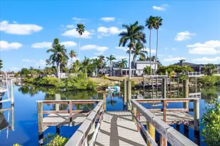 5507 America Dr, Sarasota, FL 34231 - Photo 8