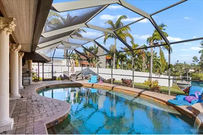 5507 America Drive, Sarasota, FL 34231 - Photo 38