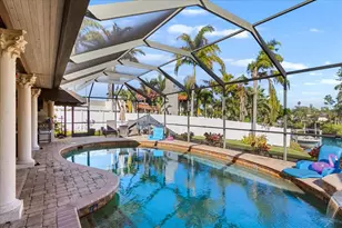 5507 America Dr, Sarasota, FL 34231 - Photo 38