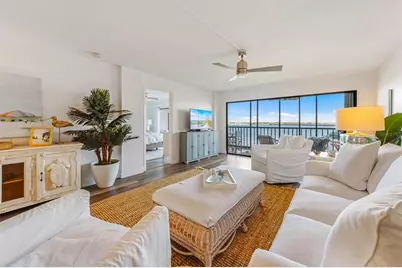 1510 1st Avenue W #302, Bradenton, FL 34205 - Photo 14