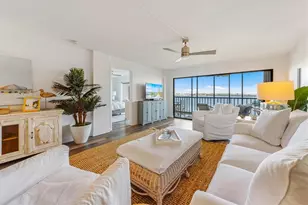 1510 1st Ave W, Bradenton, FL 34205 - Photo 14