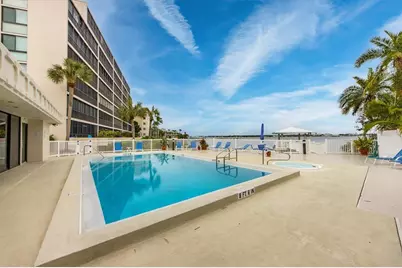 1510 1st Avenue W #302, Bradenton, FL 34205 - Photo 22