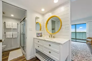 1510 1st Ave W, Bradenton, FL 34205 - Photo 18