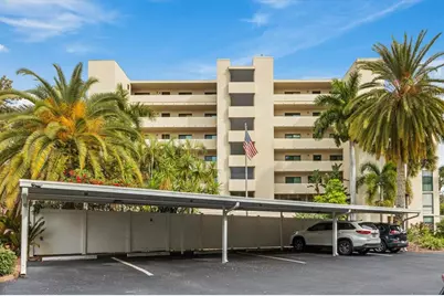 1510 1st Avenue W #302, Bradenton, FL 34205 - Photo 2