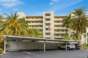 1510 1st Ave W, Bradenton, FL 34205 - Photo 2