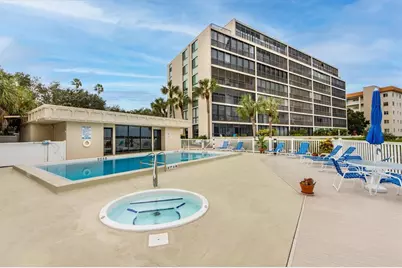 1510 1st Avenue W #302, Bradenton, FL 34205 - Photo 24