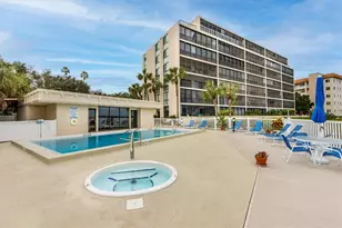 1510 1st Ave W, Bradenton, FL 34205 - Photo 24