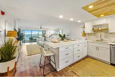 1510 1st Avenue W #302, Bradenton, FL 34205 - Photo 4