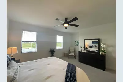 15216 Lyla Terrace, Lakewood Ranch, FL 34211 - Photo 14