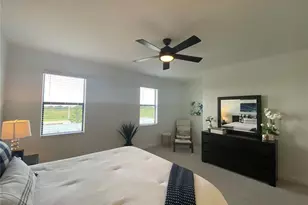 15216 Lyla Ter, Lakewood Ranch, FL 34211 - Photo 14