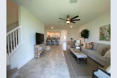 15216 Lyla Terrace, Lakewood Ranch, FL 34211 - Photo 6