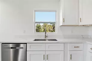 5136 Jennings Blvd, Port Charlotte, FL 33981 - Photo 4