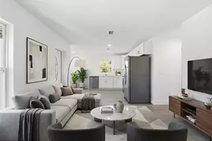 5136 Jennings Blvd, Port Charlotte, FL 33981 - Photo 8