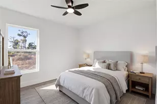 5136 Jennings Blvd, Port Charlotte, FL 33981 - Photo 16