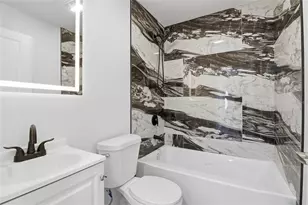 5136 Jennings Blvd, Port Charlotte, FL 33981 - Photo 18