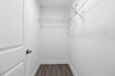 5136 Jennings Boulevard, Port Charlotte, FL 33981 - Photo 14