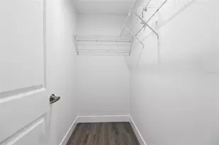 5136 Jennings Blvd, Port Charlotte, FL 33981 - Photo 14